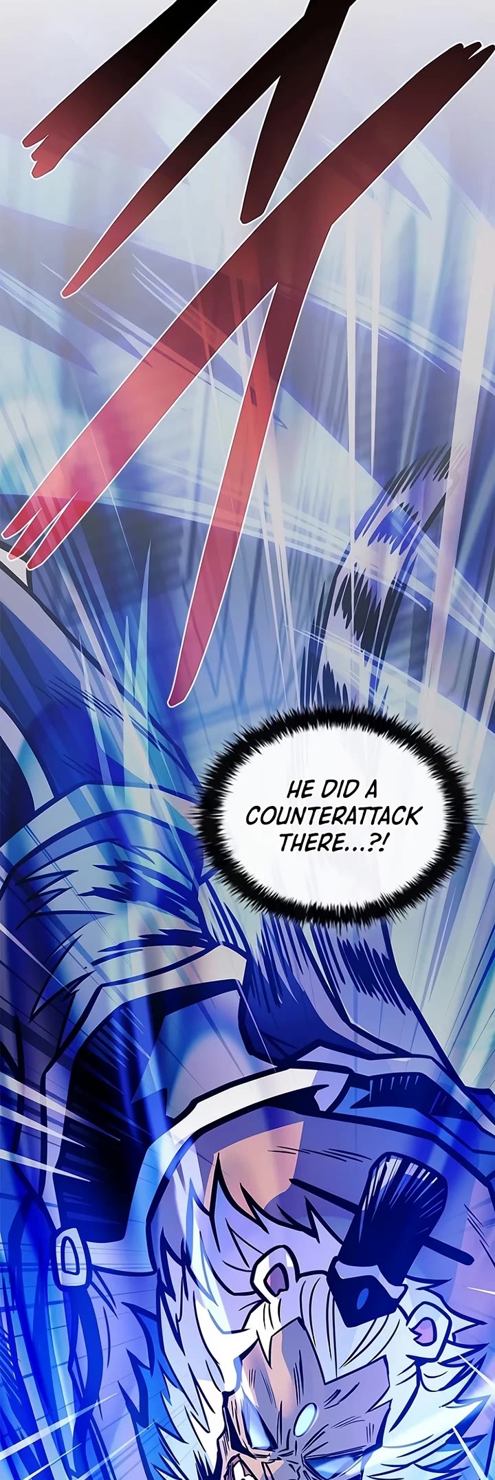Villain to Kill Chapter 240 page 67 - Chapter 240