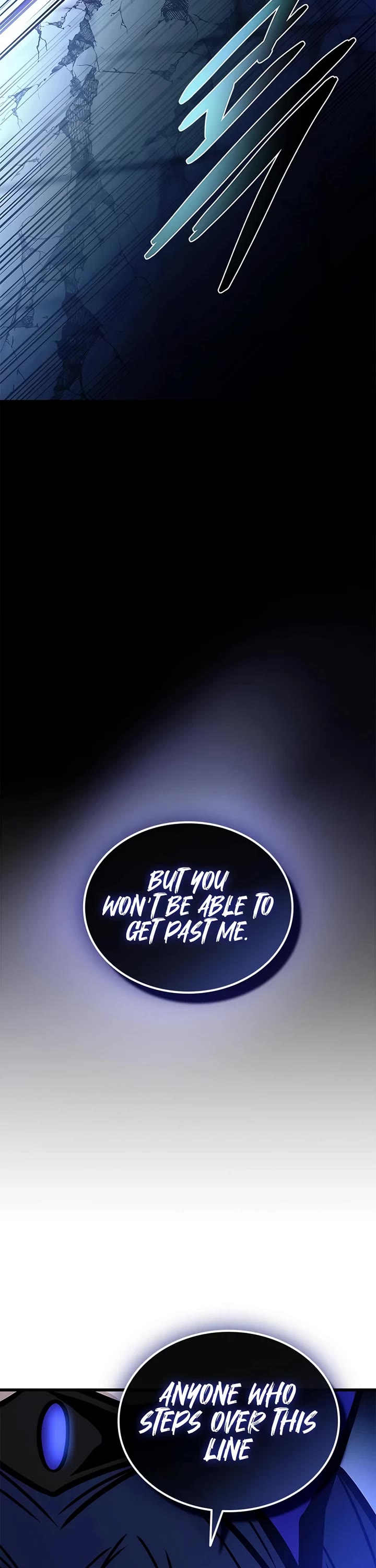 Villain to Kill Chapter 240 page 7 - Chapter 240