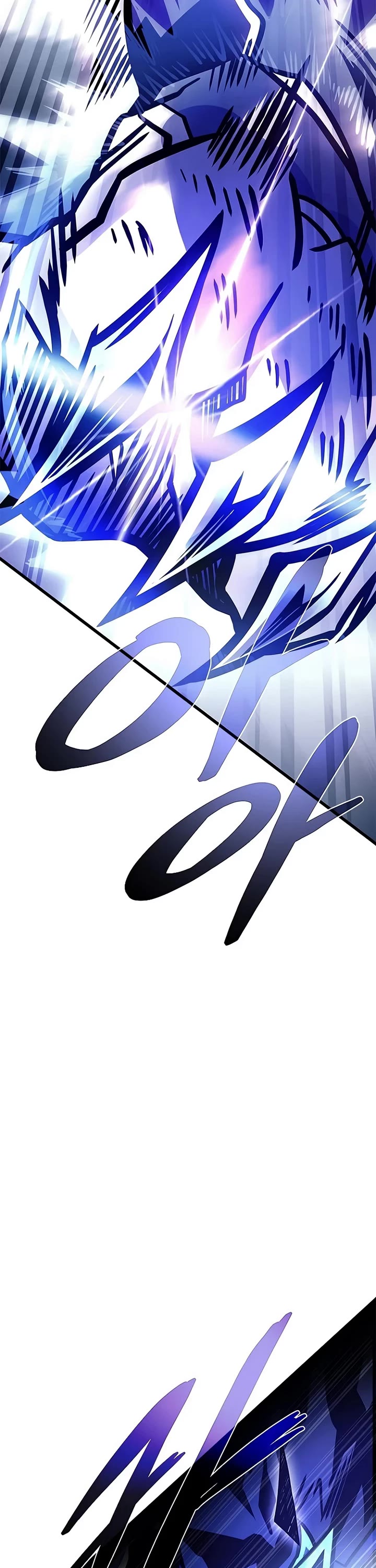 Villain to Kill Chapter 240 page 70 - Chapter 240