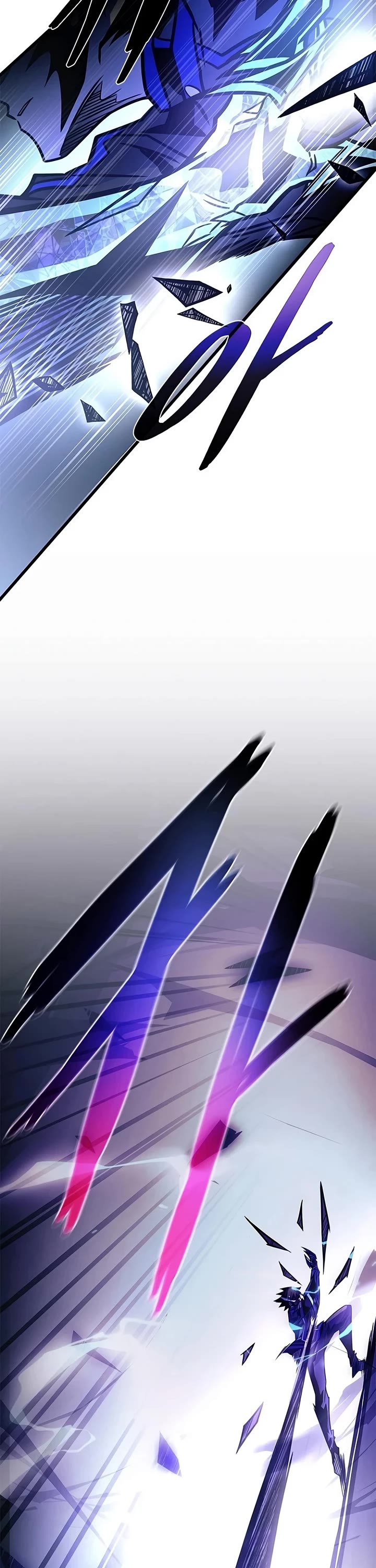 Villain to Kill Chapter 240 page 71 - Chapter 240