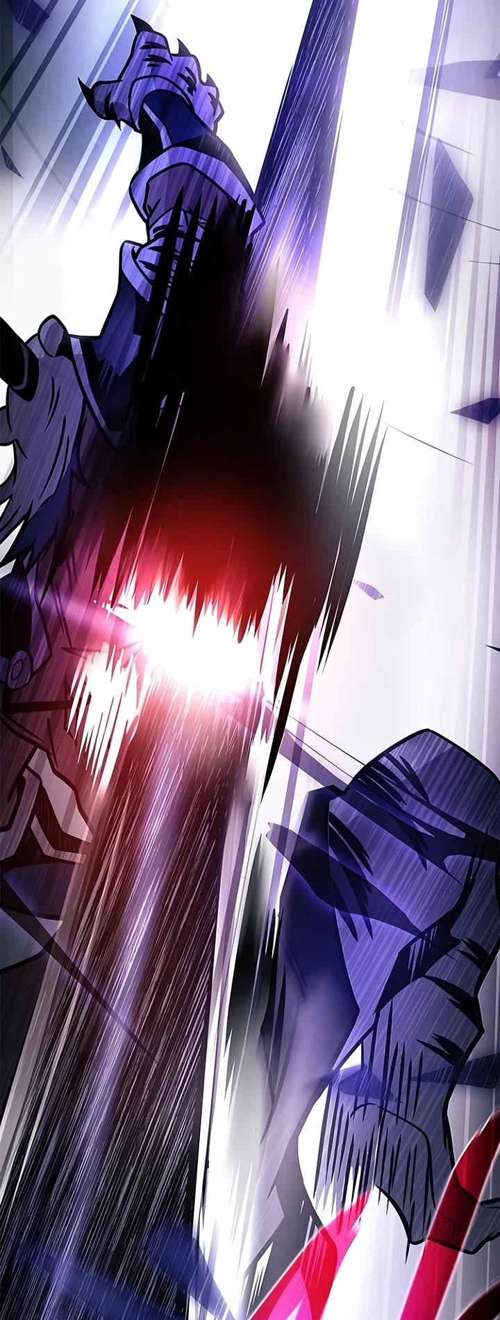 Villain to Kill Chapter 240 page 72 - Chapter 240