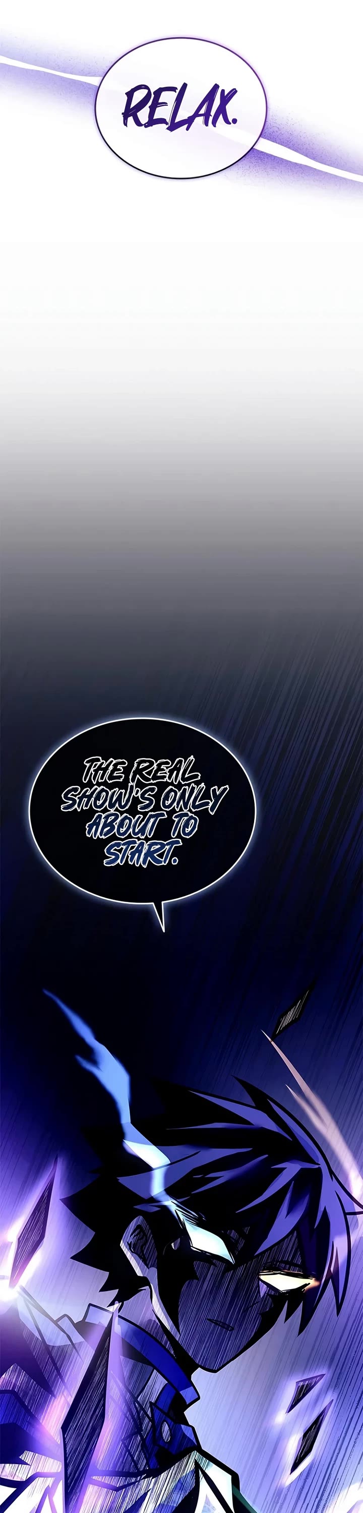 Villain to Kill Chapter 240 page 75 - Chapter 240