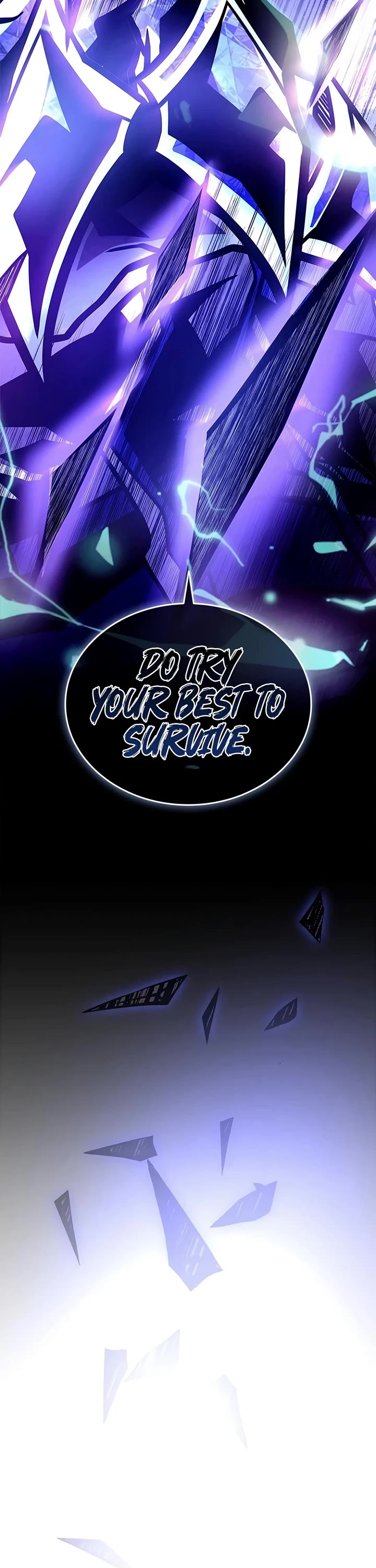Villain to Kill Chapter 240 page 76 - Chapter 240