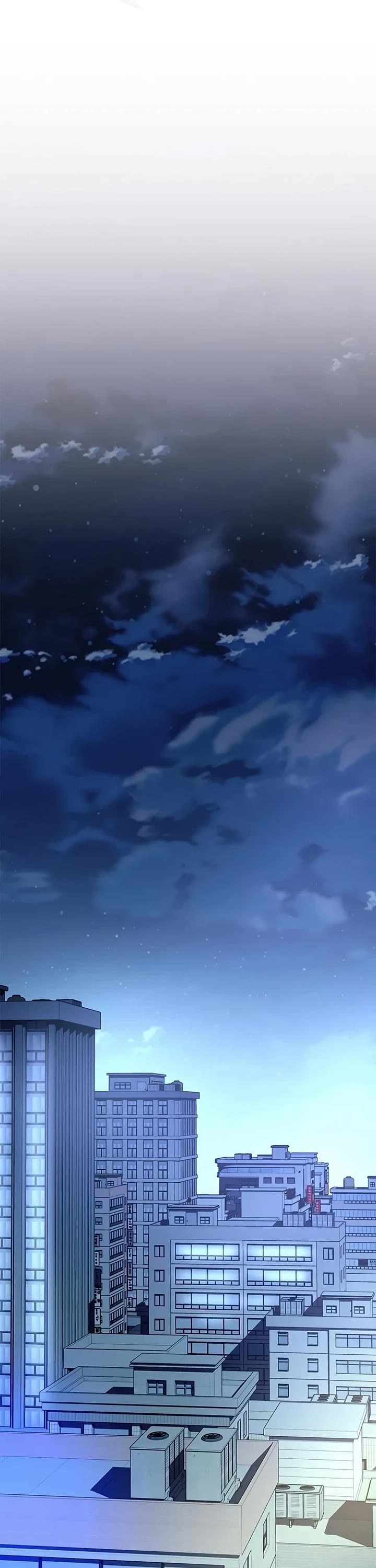 Villain to Kill Chapter 240 page 77 - Chapter 240