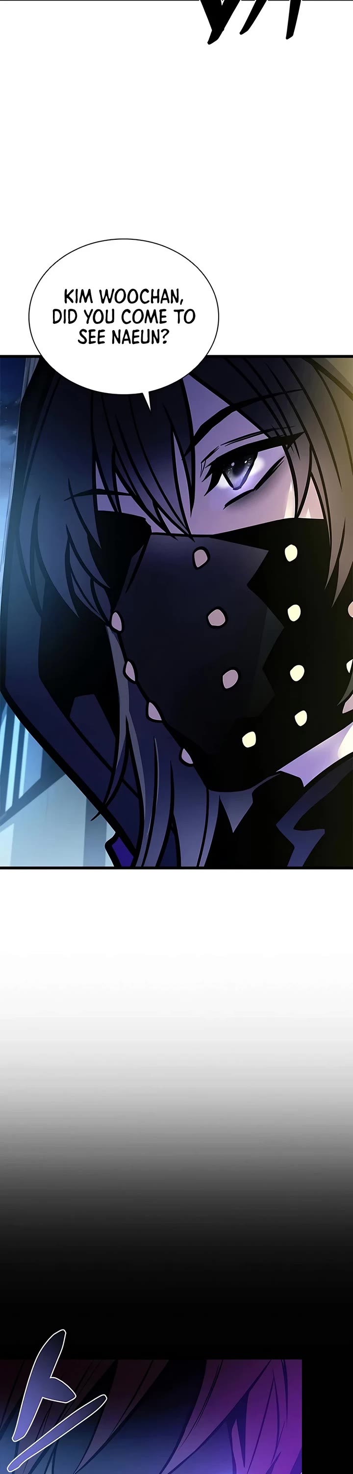 Villain to Kill Chapter 240 page 80 - Chapter 240
