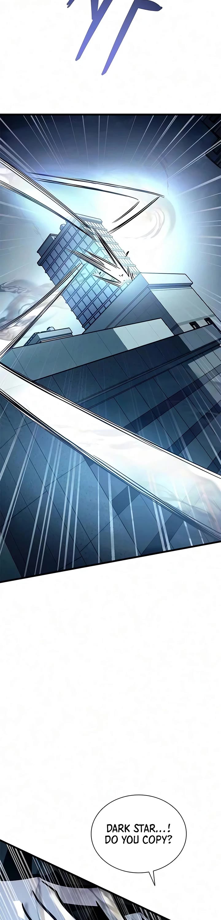 Villain to Kill Chapter 241 page 14 - Chapter 241