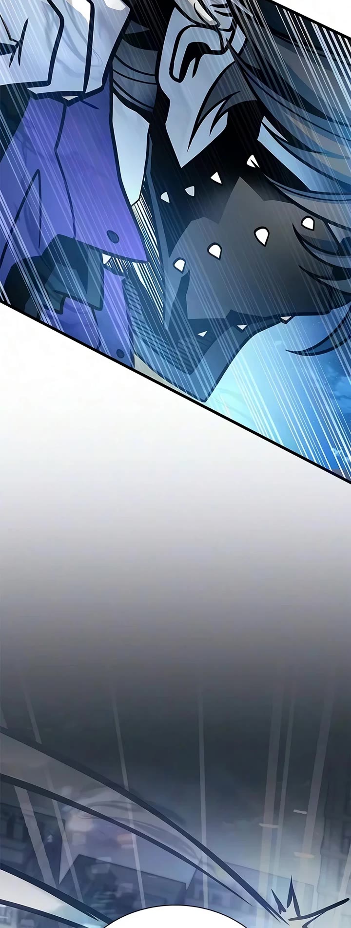 Villain to Kill Chapter 241 page 15 - Chapter 241
