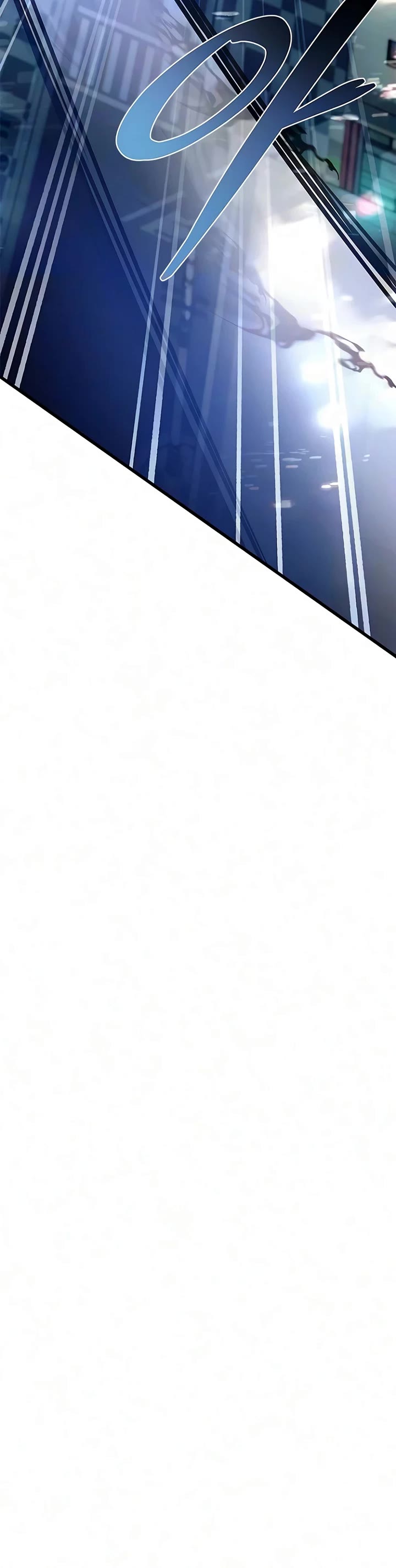 Villain to Kill Chapter 241 page 17 - Chapter 241