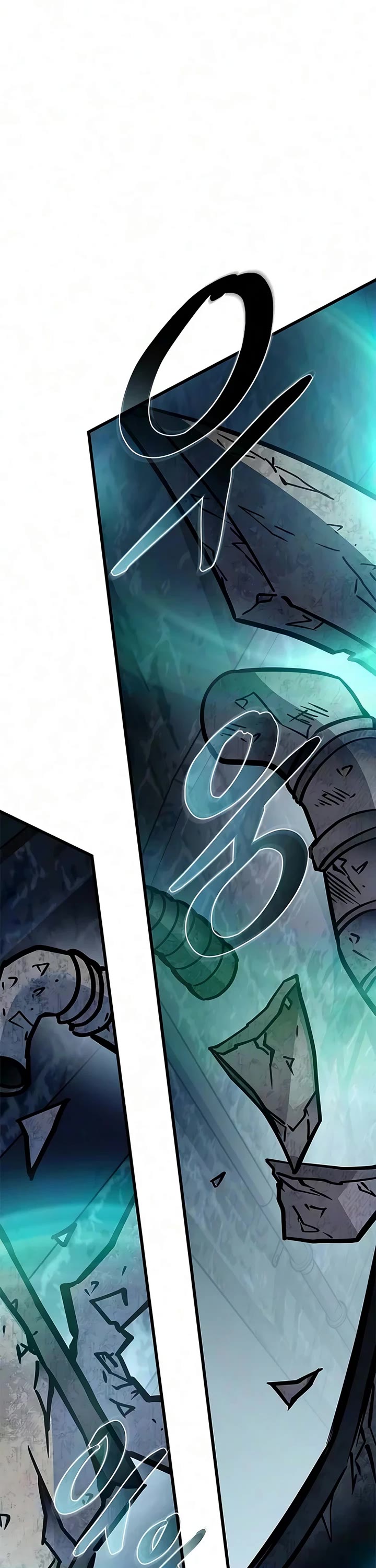 Villain to Kill Chapter 241 page 19 - Chapter 241