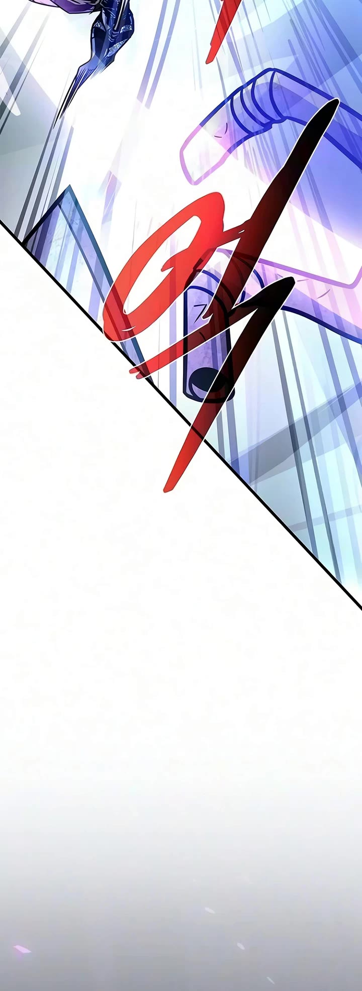 Villain to Kill Chapter 241 page 27 - Chapter 241