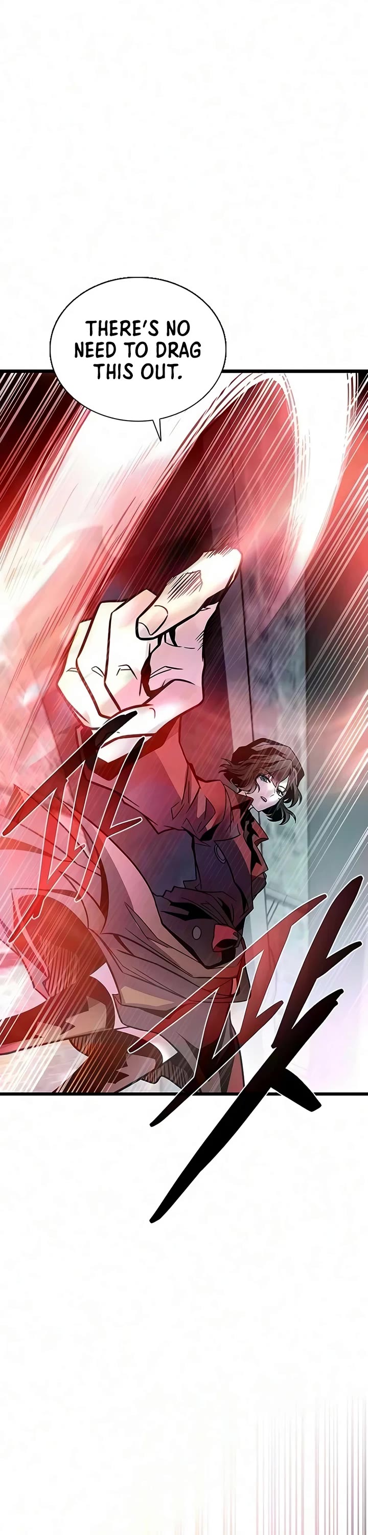 Villain to Kill Chapter 241 page 29 - Chapter 241