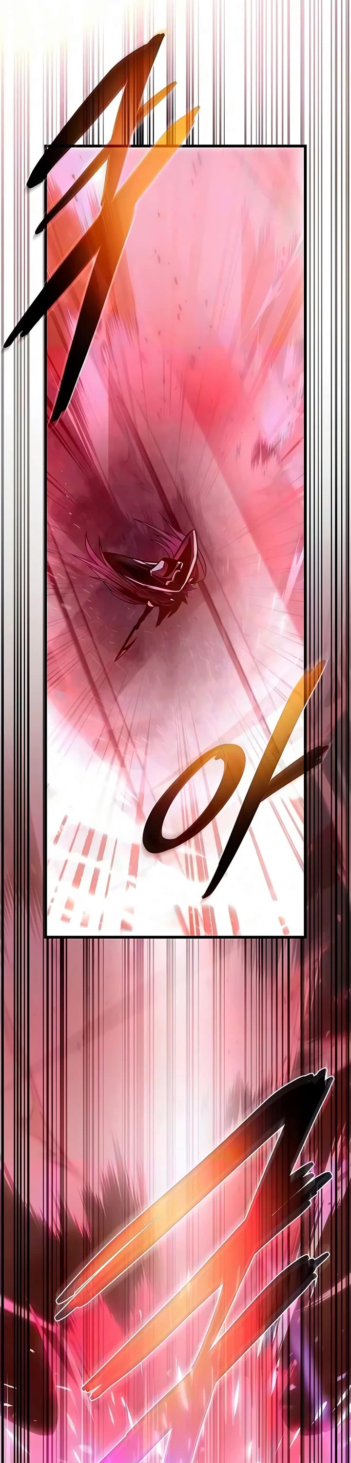 Villain to Kill Chapter 241 page 30 - Chapter 241