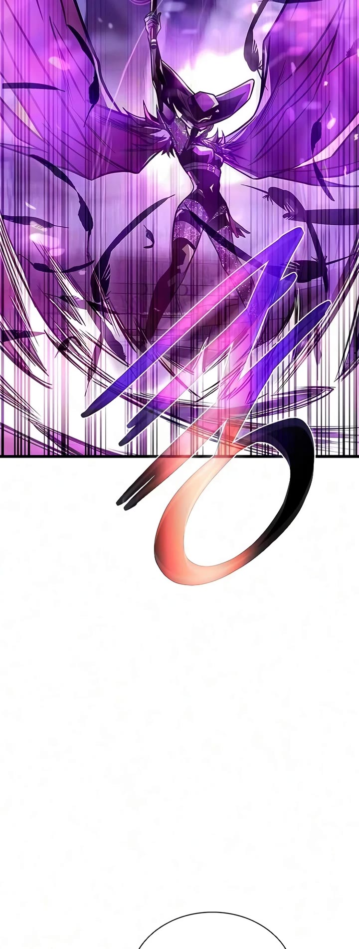 Villain to Kill Chapter 241 page 32 - Chapter 241