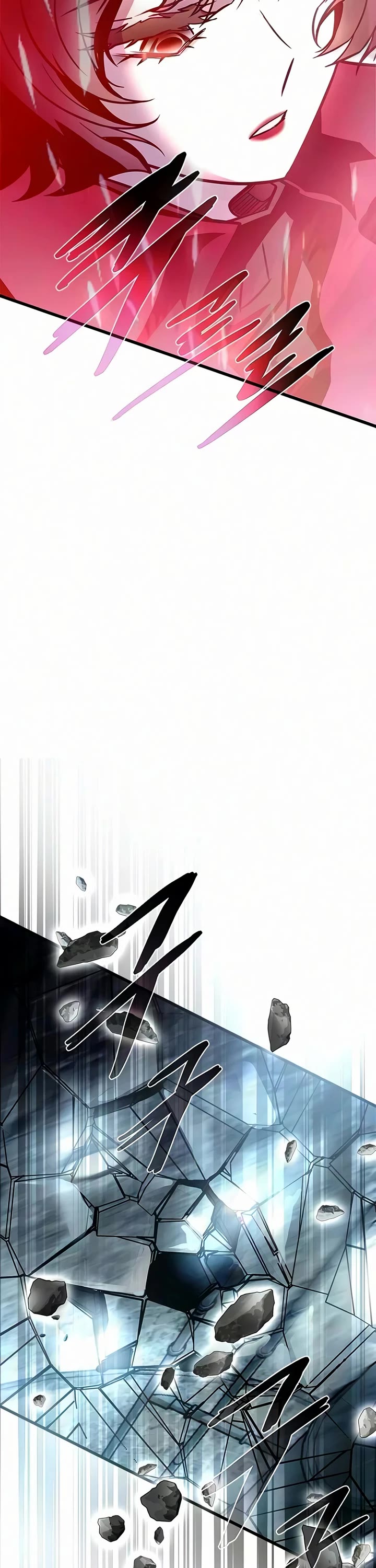 Villain to Kill Chapter 241 page 34 - Chapter 241