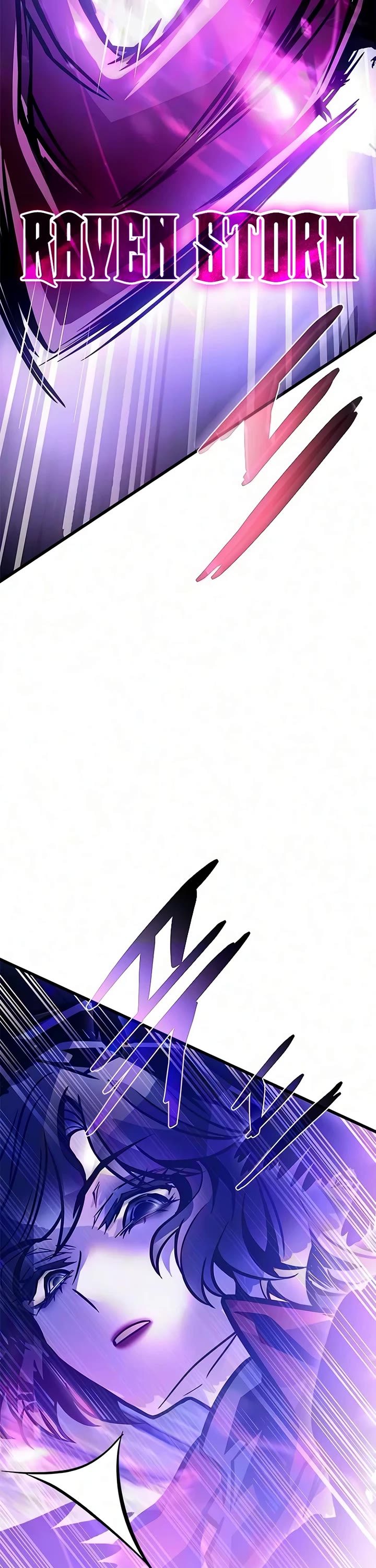 Villain to Kill Chapter 241 page 39 - Chapter 241
