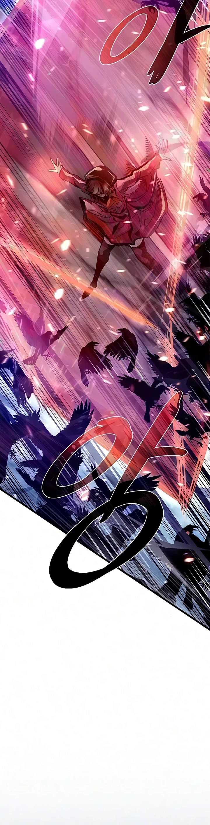 Villain to Kill Chapter 241 page 41 - Chapter 241