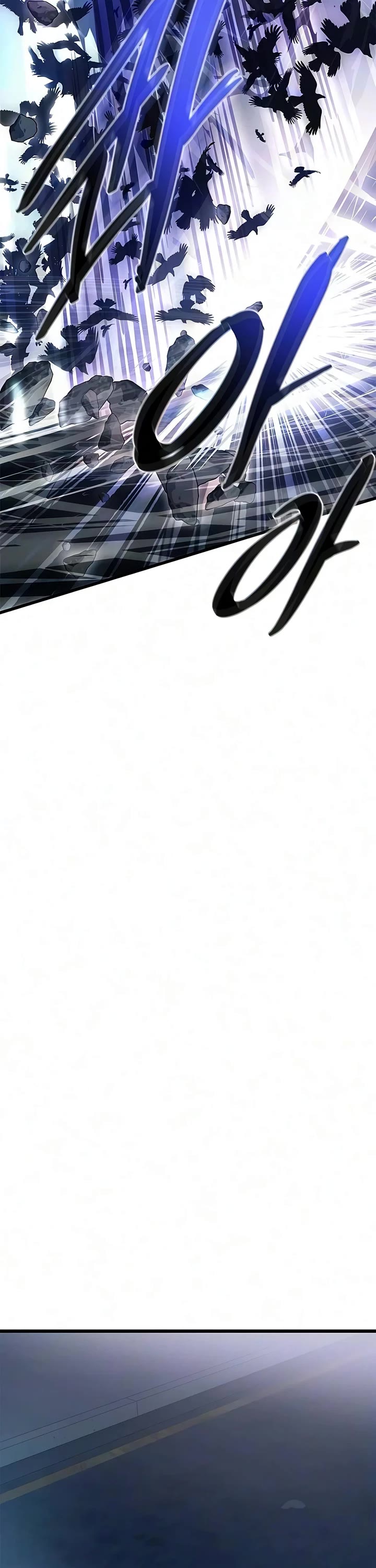 Villain to Kill Chapter 241 page 43 - Chapter 241