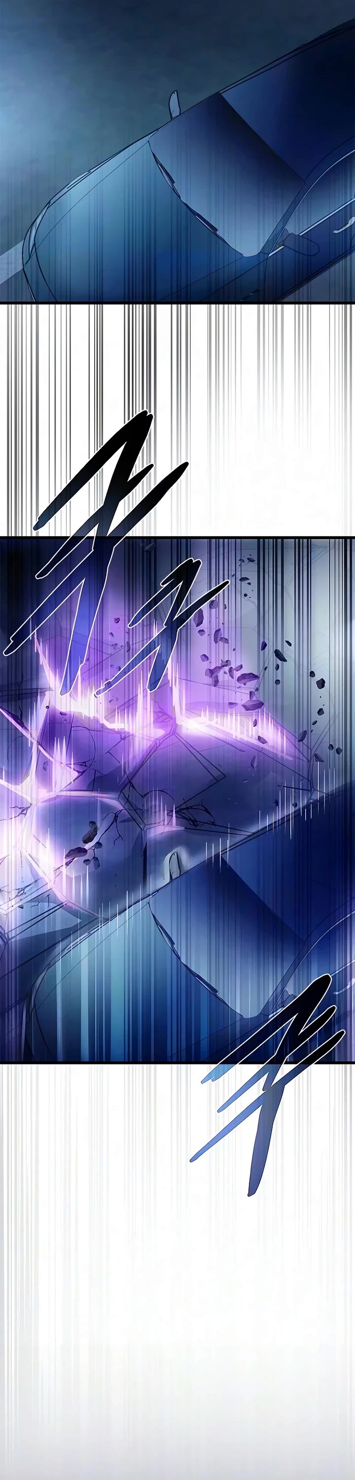 Villain to Kill Chapter 241 page 44 - Chapter 241