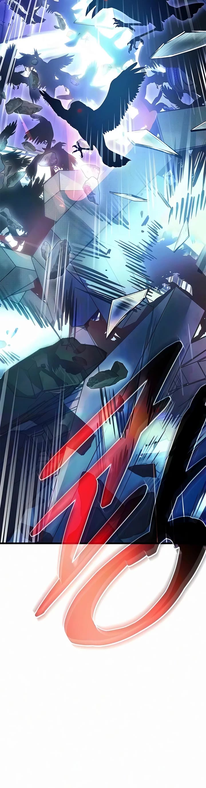 Villain to Kill Chapter 241 page 46 - Chapter 241