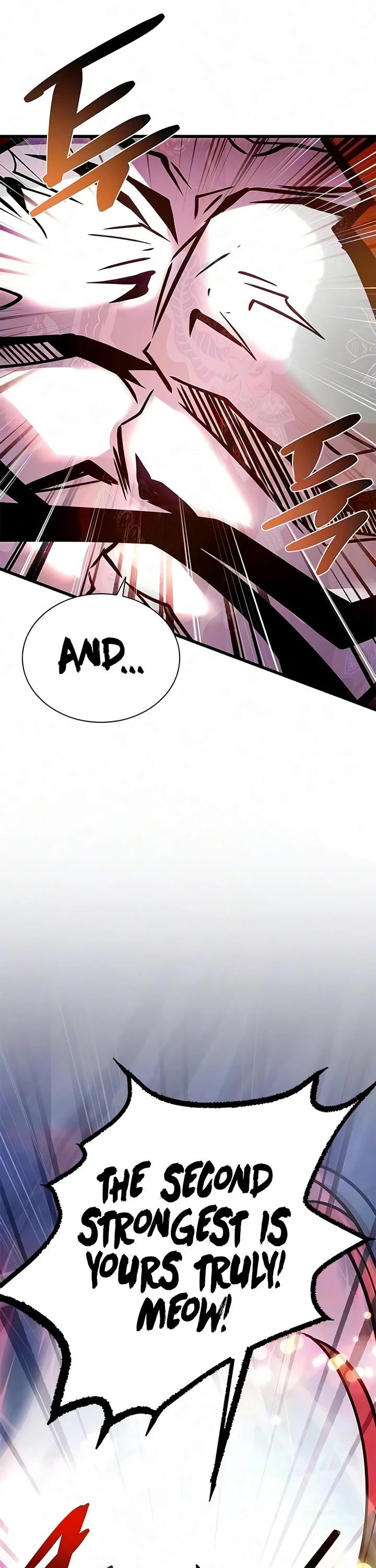 Villain to Kill Chapter 241 page 63 - Chapter 241