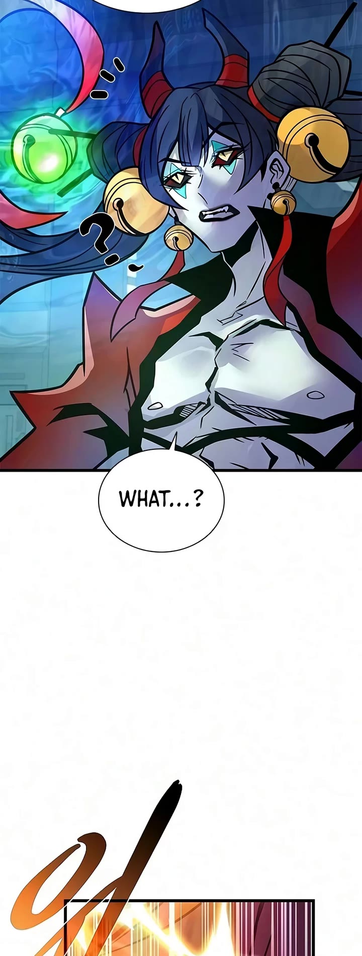 Villain to Kill Chapter 241 page 66 - Chapter 241