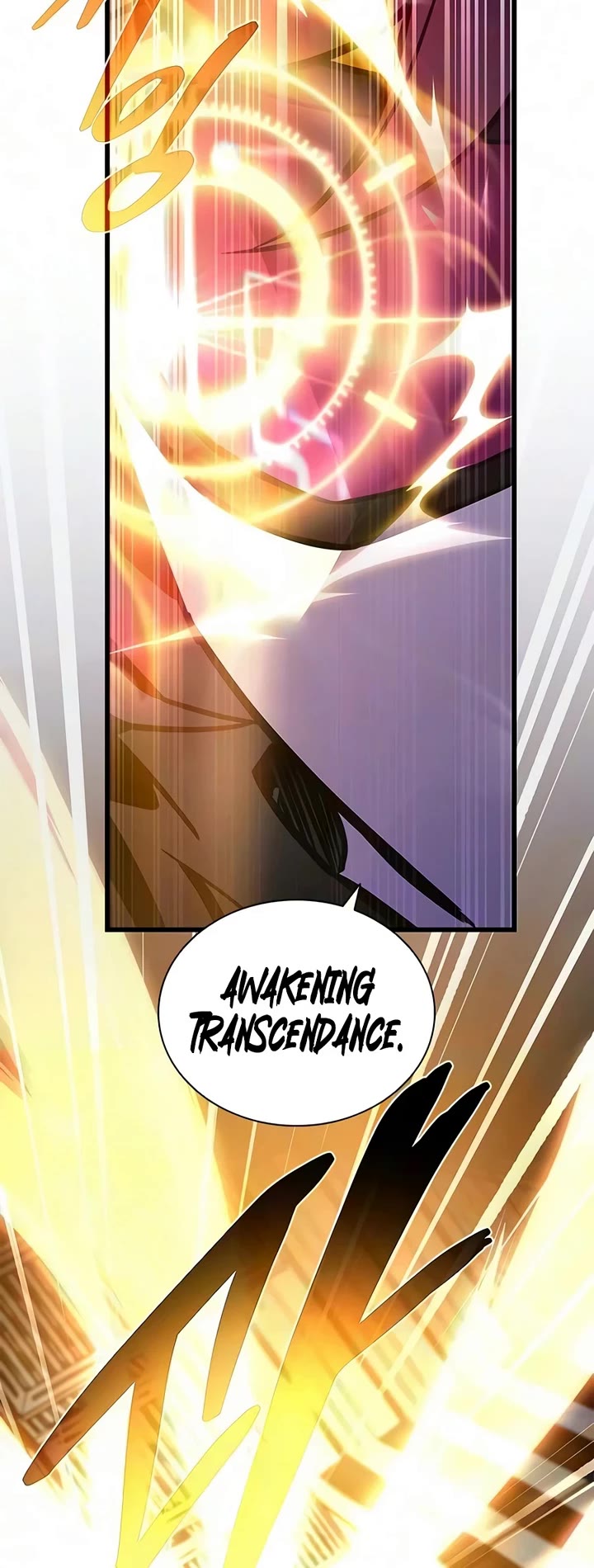 Villain to Kill Chapter 241 page 67 - Chapter 241