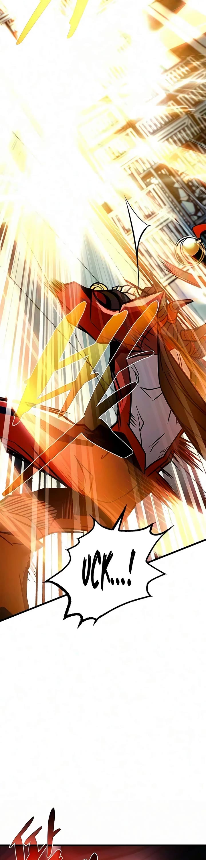Villain to Kill Chapter 241 page 68 - Chapter 241