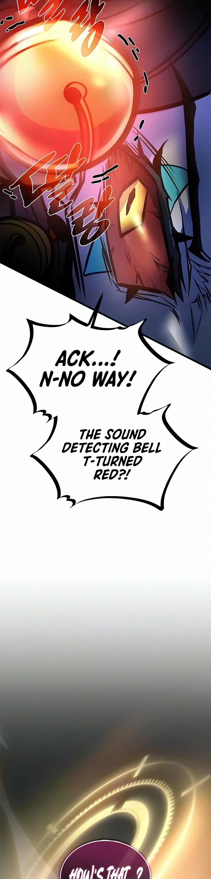Villain to Kill Chapter 241 page 69 - Chapter 241