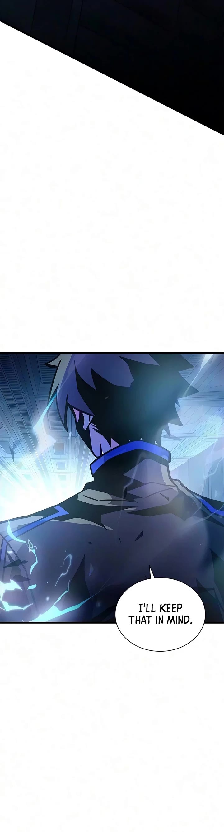Villain to Kill Chapter 242 page 10 - Chapter 242