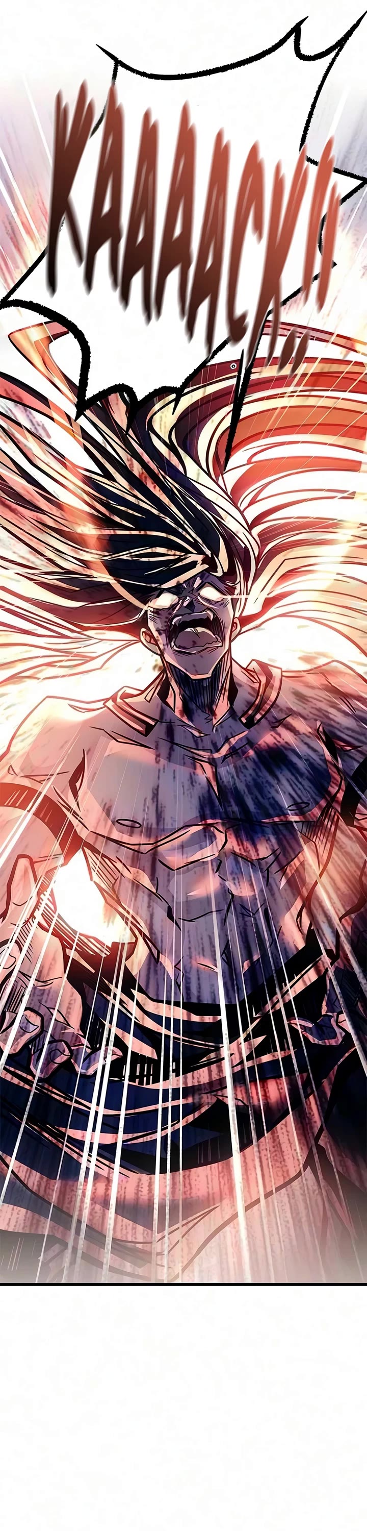 Villain to Kill Chapter 242 page 11 - Chapter 242