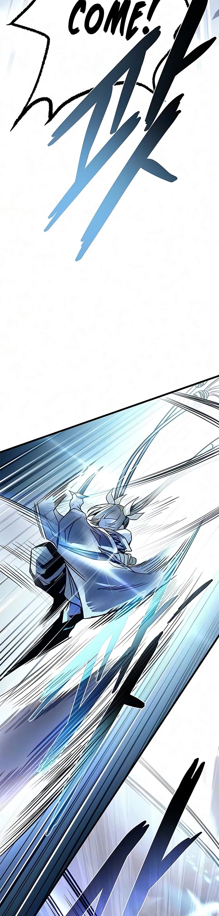 Villain to Kill Chapter 242 page 13 - Chapter 242