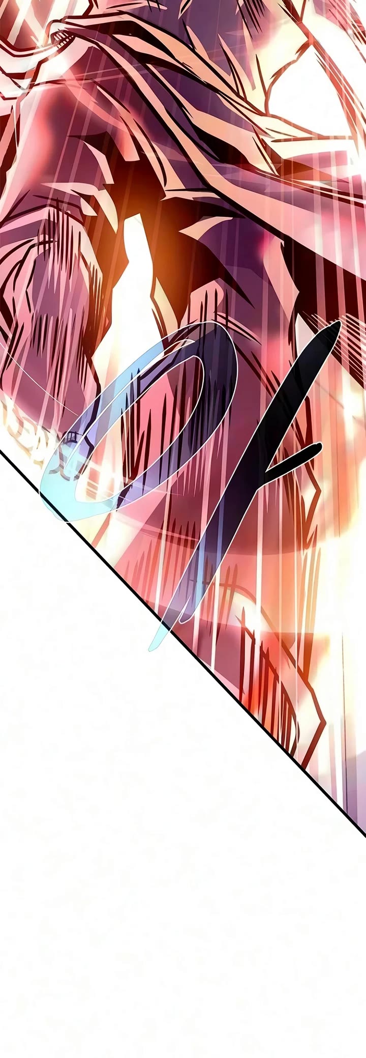 Villain to Kill Chapter 242 page 15 - Chapter 242