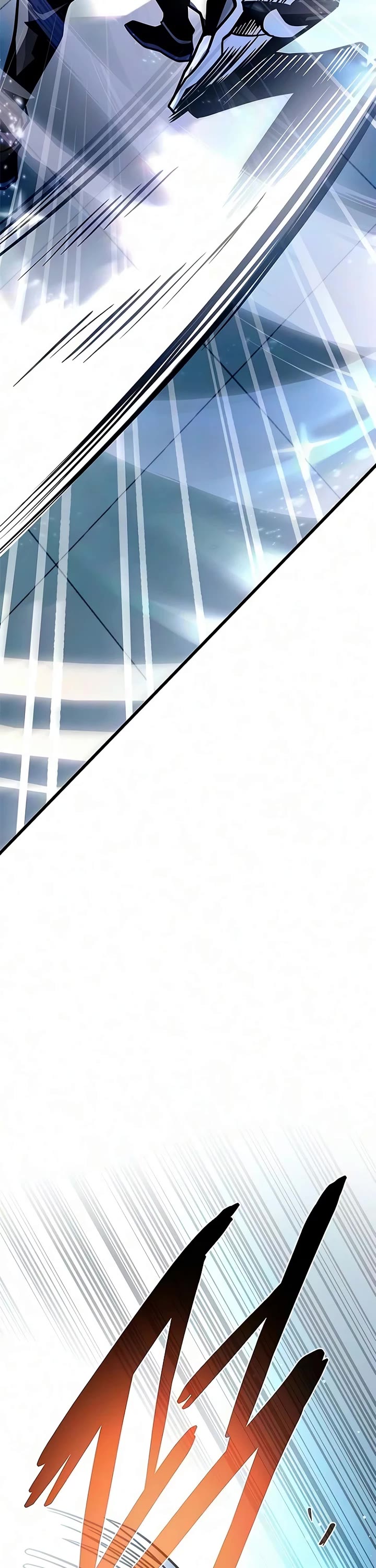 Villain to Kill Chapter 242 page 17 - Chapter 242