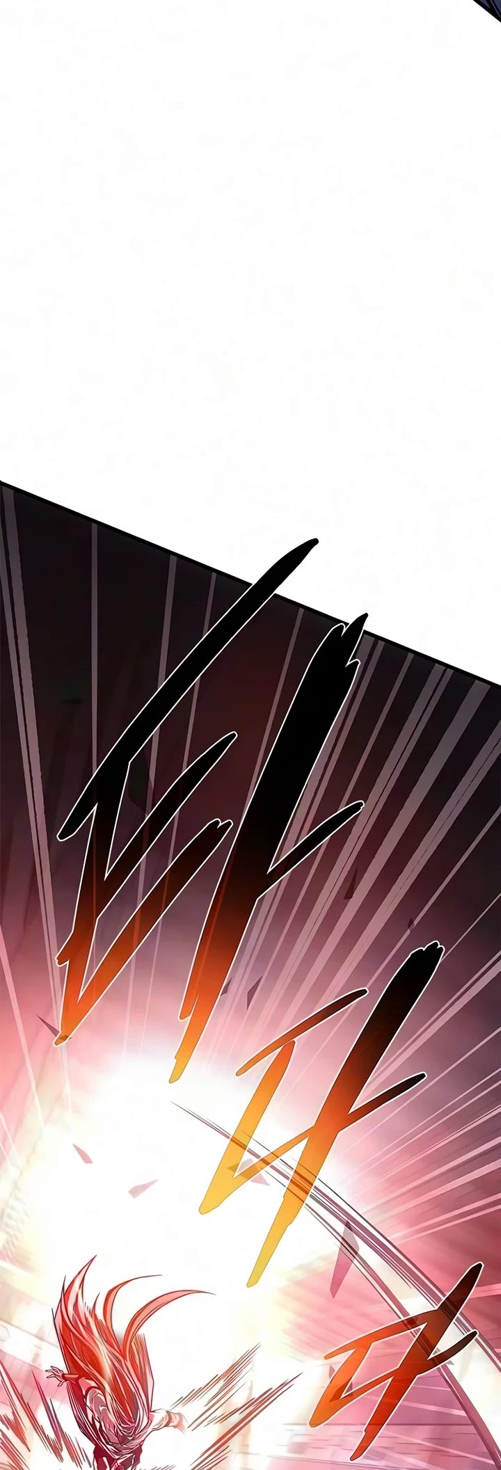 Villain to Kill Chapter 242 page 19 - Chapter 242