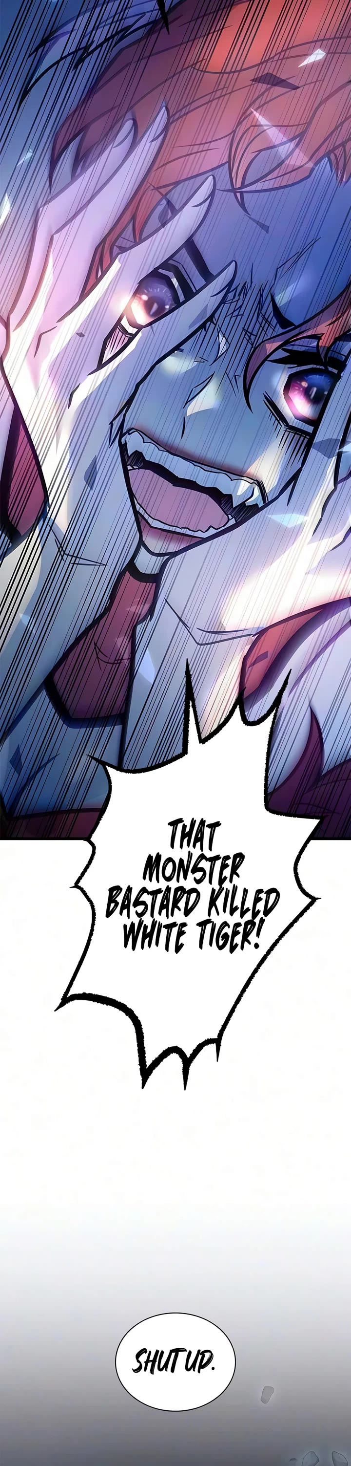 Villain to Kill Chapter 242 page 2 - Chapter 242