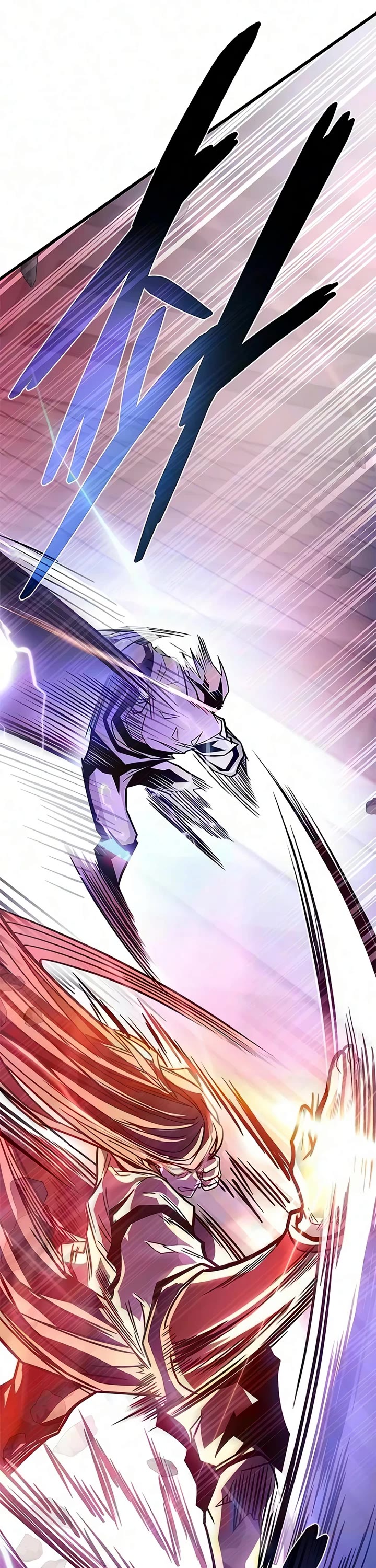 Villain to Kill Chapter 242 page 21 - Chapter 242