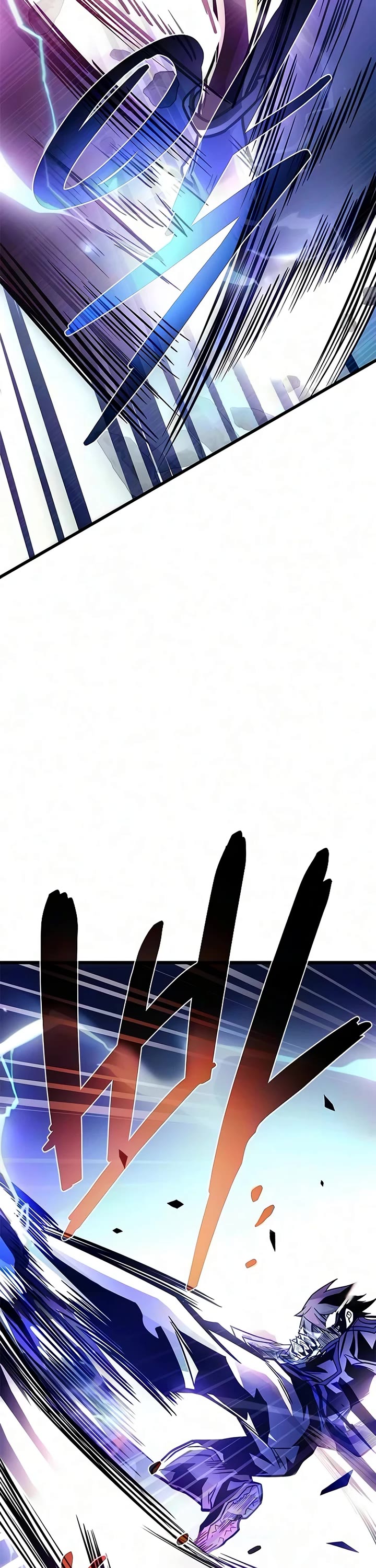 Villain to Kill Chapter 242 page 22 - Chapter 242