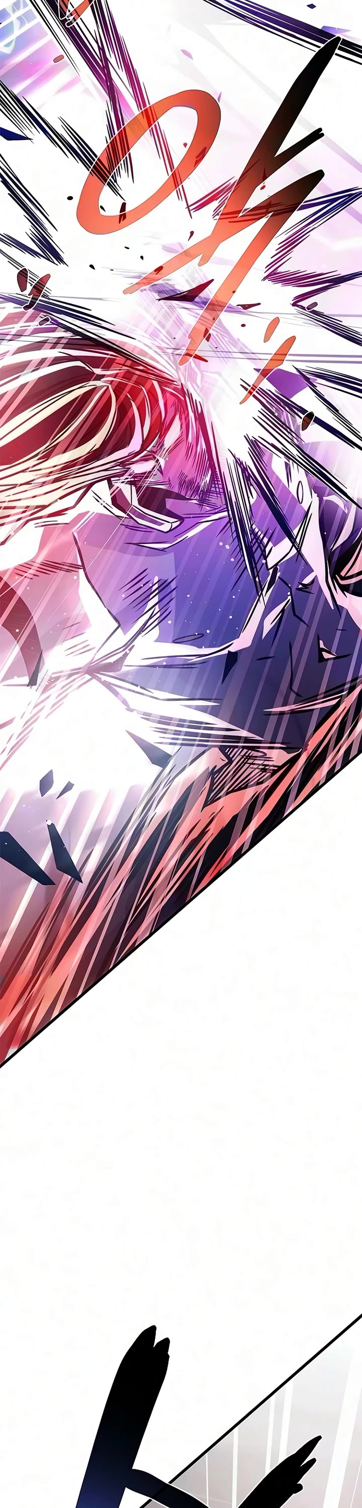 Villain to Kill Chapter 242 page 23 - Chapter 242