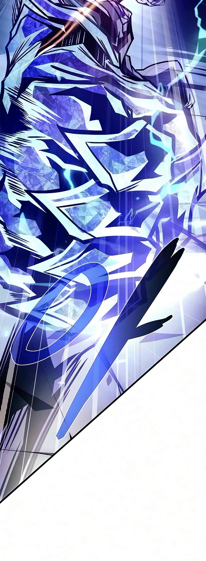 Villain to Kill Chapter 242 page 25 - Chapter 242