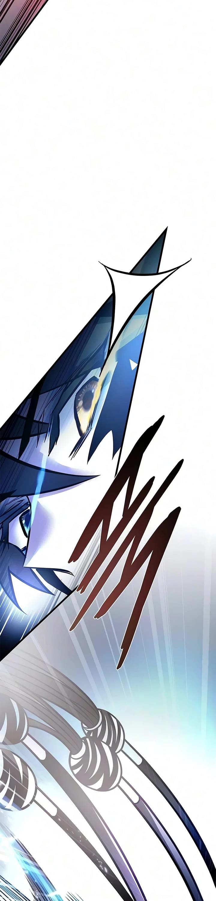 Villain to Kill Chapter 242 page 27 - Chapter 242