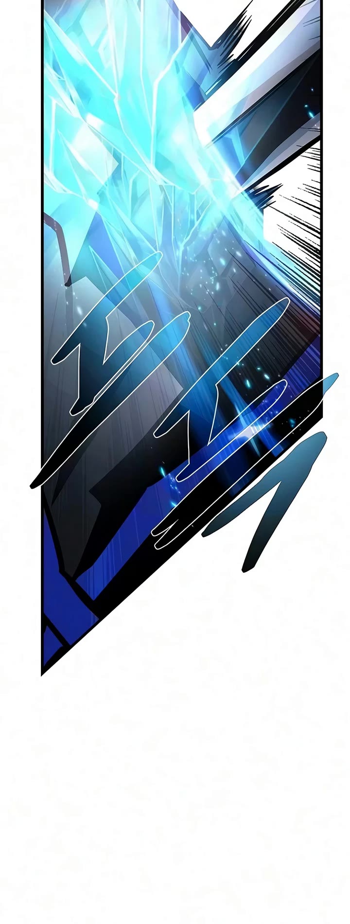 Villain to Kill Chapter 242 page 29 - Chapter 242