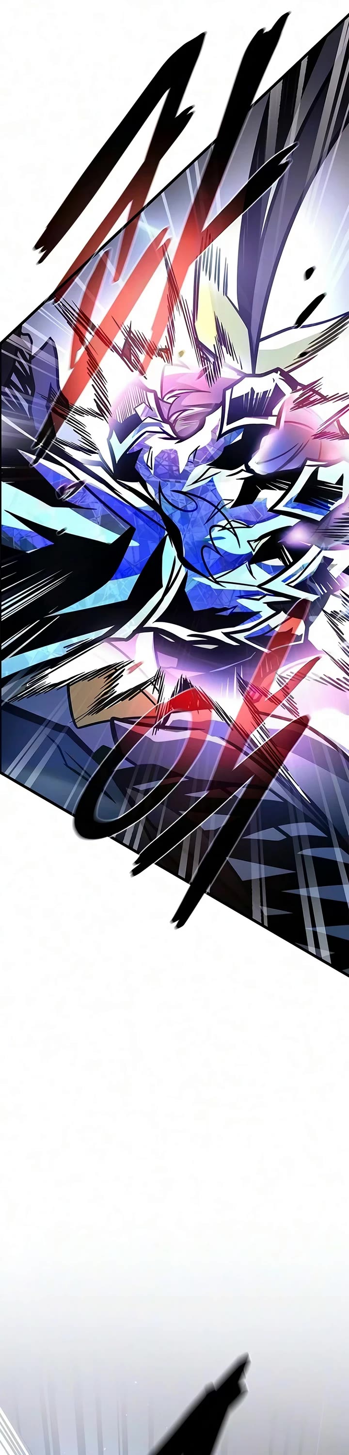 Villain to Kill Chapter 242 page 32 - Chapter 242