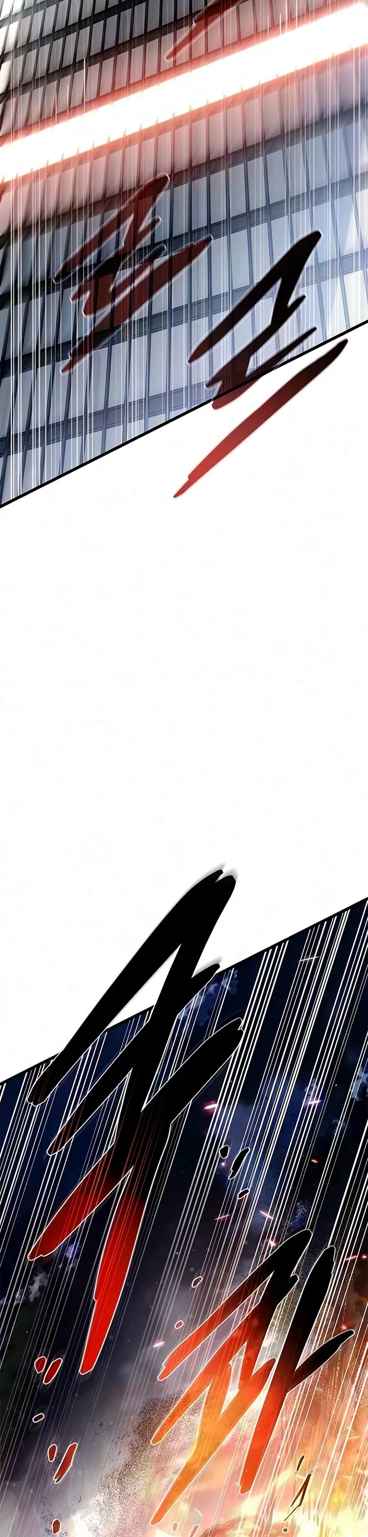 Villain to Kill Chapter 242 page 39 - Chapter 242