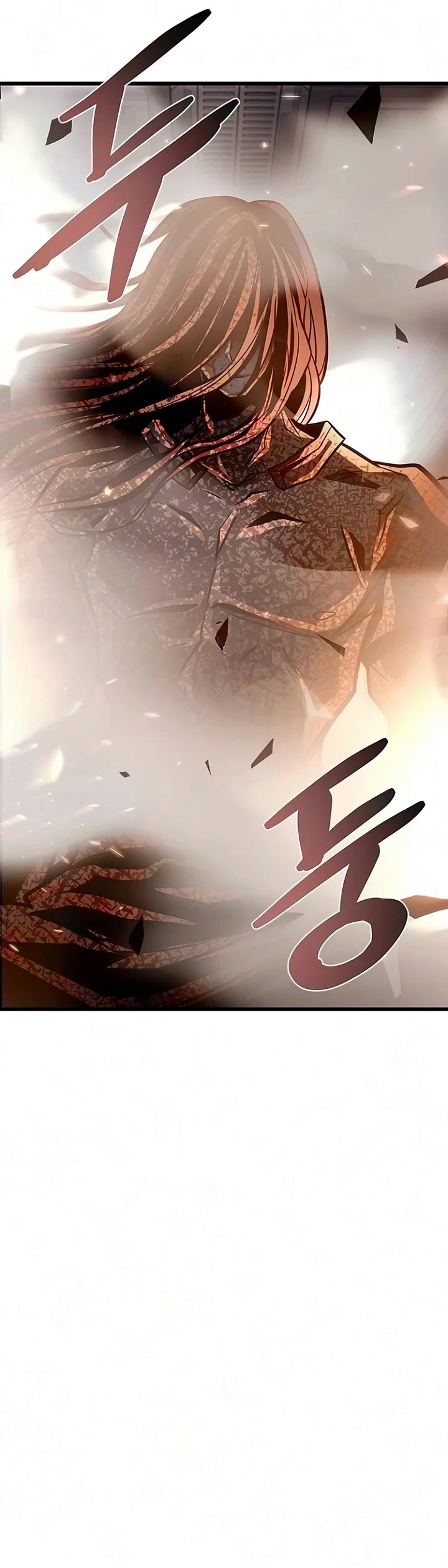 Villain to Kill Chapter 242 page 48 - Chapter 242