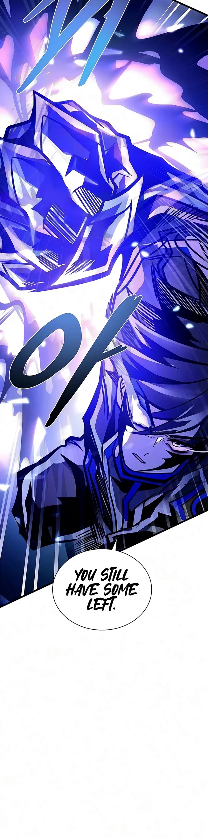 Villain to Kill Chapter 242 page 53 - Chapter 242