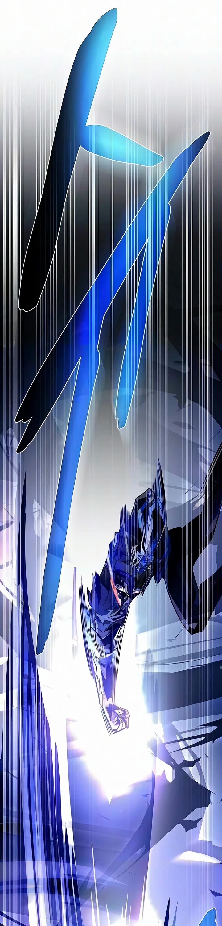 Villain to Kill Chapter 242 page 54 - Chapter 242