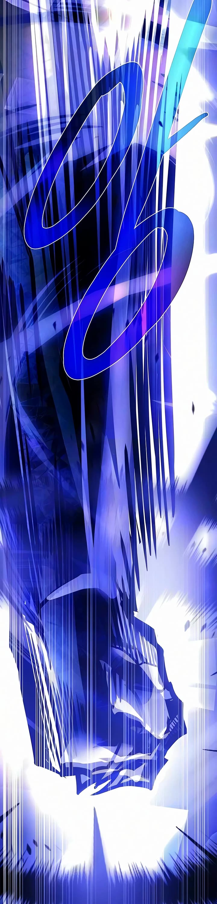 Villain to Kill Chapter 242 page 55 - Chapter 242