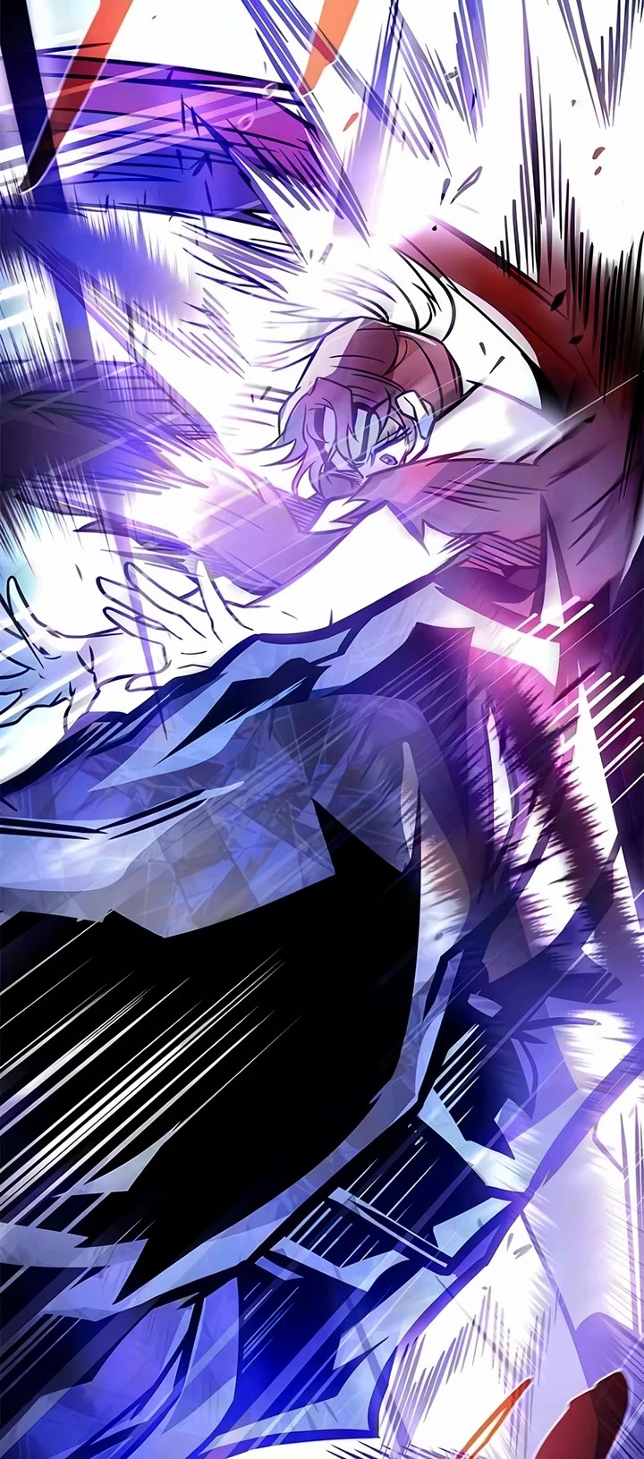 Villain to Kill Chapter 242 page 57 - Chapter 242