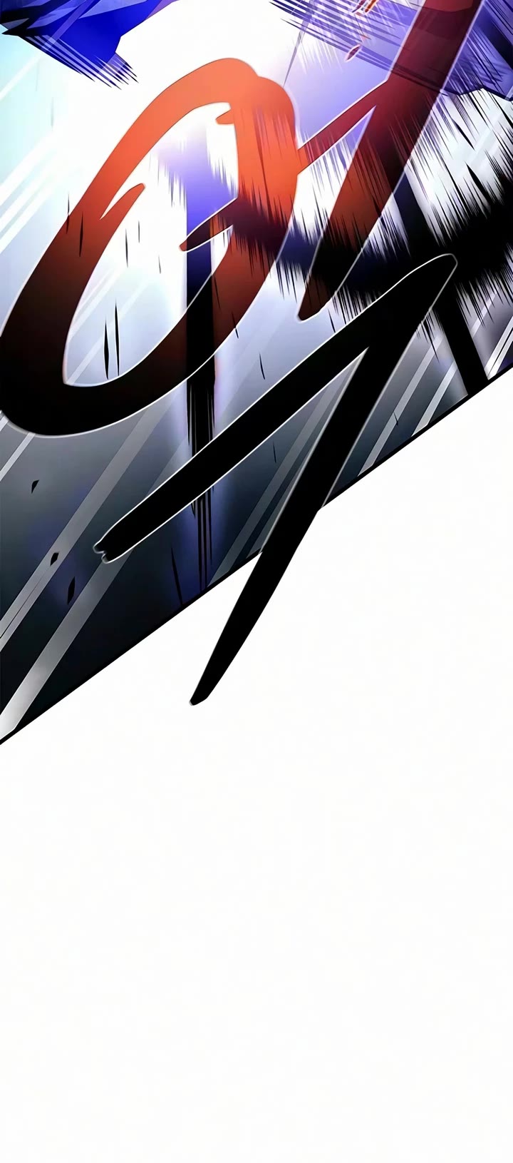Villain to Kill Chapter 242 page 58 - Chapter 242