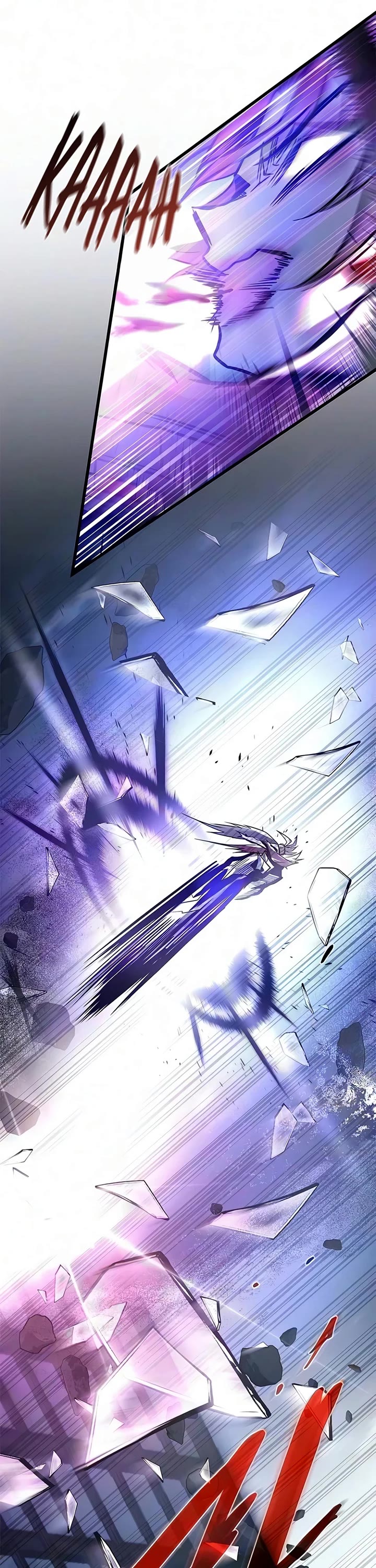 Villain to Kill Chapter 242 page 59 - Chapter 242